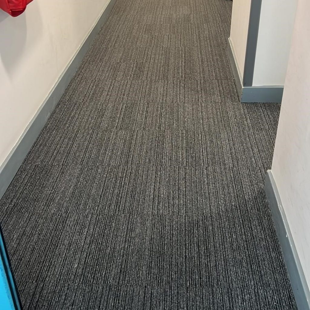 BH Flooring 3